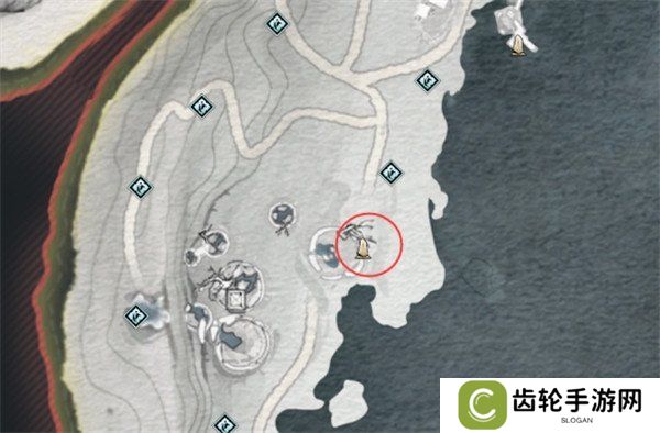 燕云十六声大侠与大侠奇遇怎么完成 大侠与大侠奇遇任务攻略