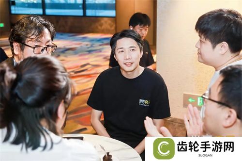 《世界启元》第二纪元，8月31日正式开启！诸葛亮借到了真东风（**）！