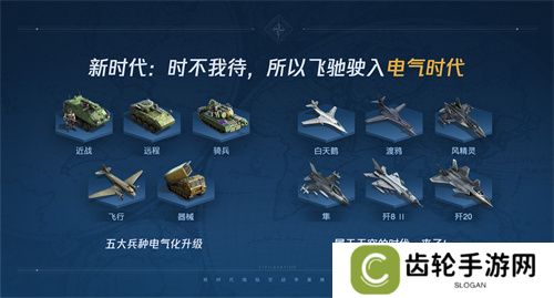 《世界启元》第二纪元，8月31日正式开启！诸葛亮借到了真东风（**）！